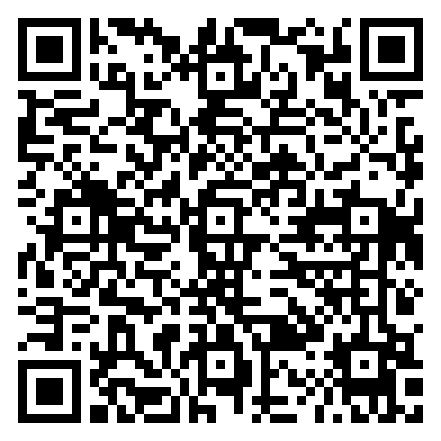 kod QR z danymi kontaktowymi 54114537200000
