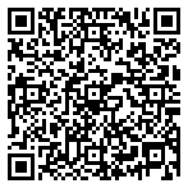 kod QR z danymi kontaktowymi 36404802200000