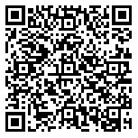 kod QR z danymi kontaktowymi 38583722500000