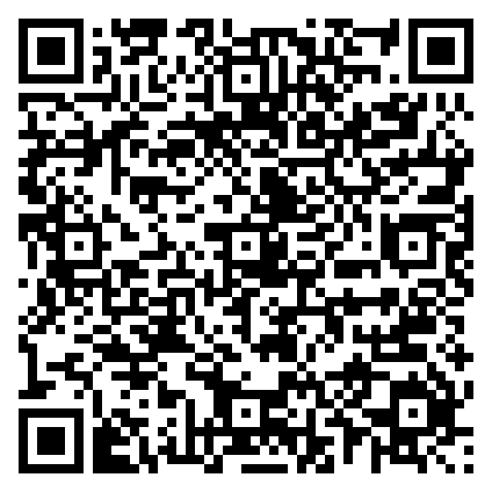 kod QR z danymi kontaktowymi 27645975300000