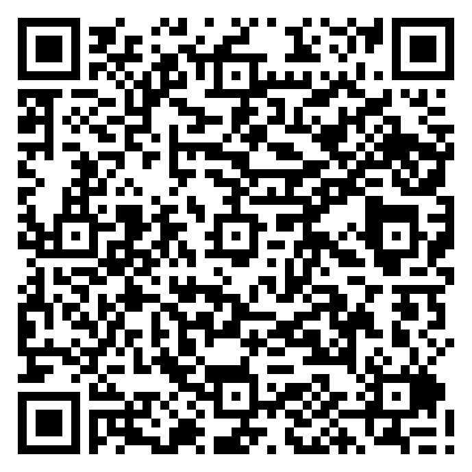 kod QR z danymi kontaktowymi 24118461900000