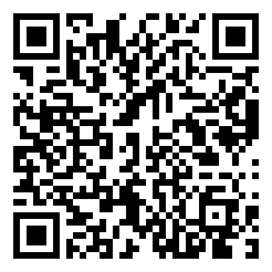 kod QR z danymi kontaktowymi 52445234000000