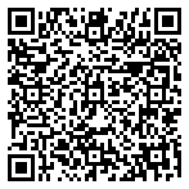 kod QR z danymi kontaktowymi 27390614000000