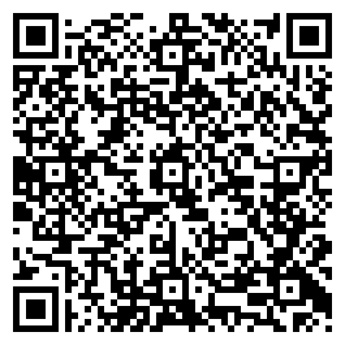 kod QR z danymi kontaktowymi 32070439000000