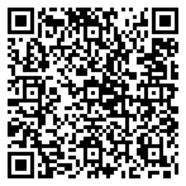 kod QR z danymi kontaktowymi 54176776000000