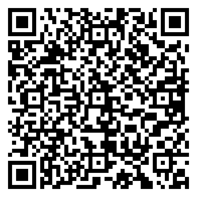 kod QR z danymi kontaktowymi 38538149800000