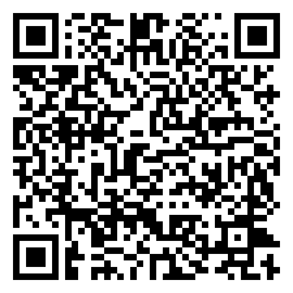kod QR z danymi kontaktowymi 54134496000000