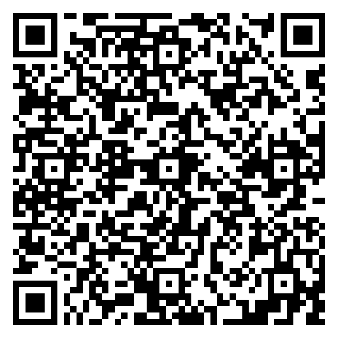 kod QR z danymi kontaktowymi 10051491900000
