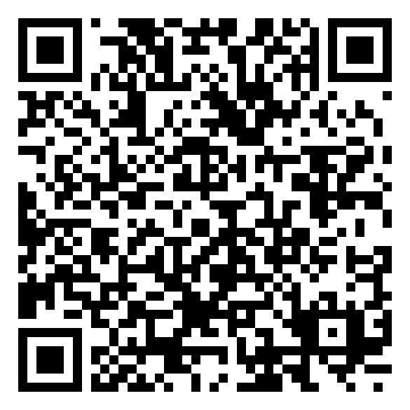 kod QR z danymi kontaktowymi 79016458600000