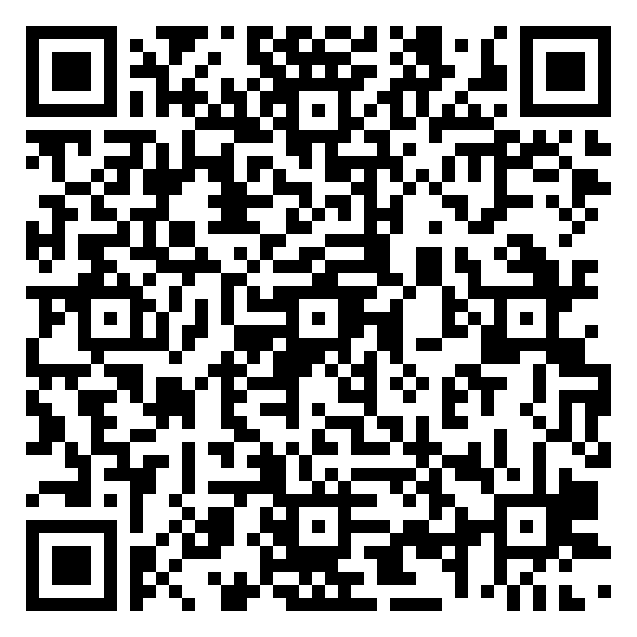 kod QR z danymi kontaktowymi 14740772700000