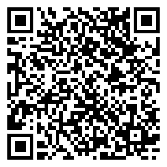 kod QR z danymi kontaktowymi 36104544800000