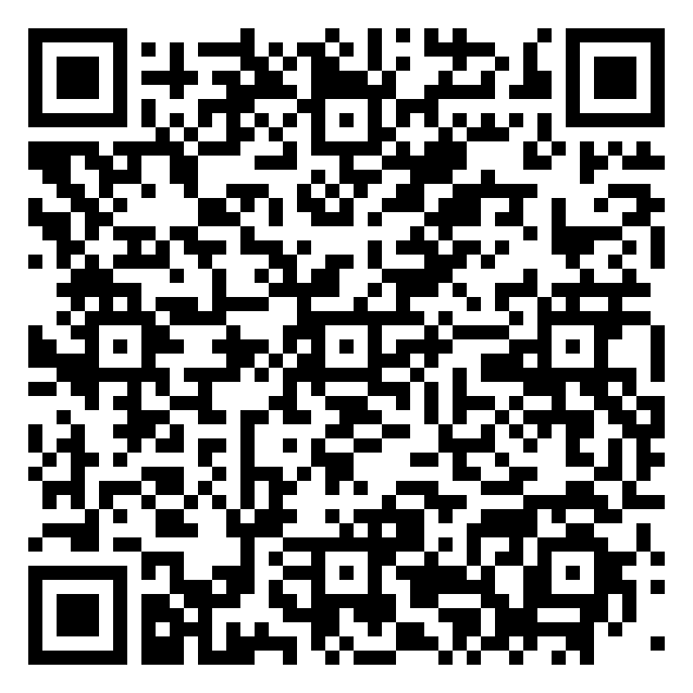 kod QR z danymi kontaktowymi 83002875700000