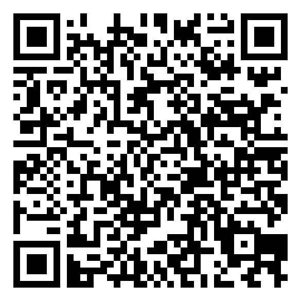 kod QR z danymi kontaktowymi 34018758700000