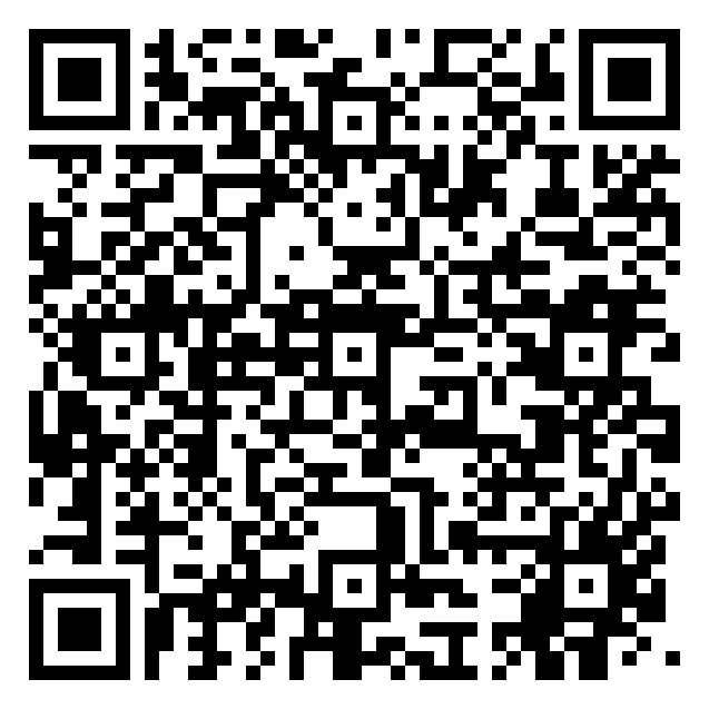 kod QR z danymi kontaktowymi 27185868400000