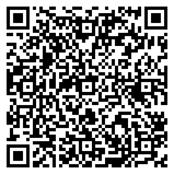 kod QR z danymi kontaktowymi 69047752600000