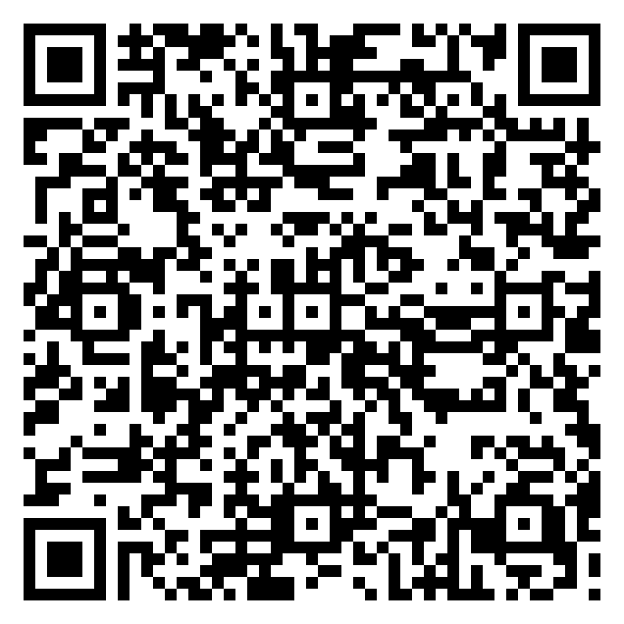 kod QR z danymi kontaktowymi 27370732800000