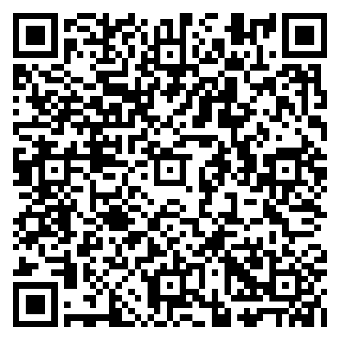 kod QR z danymi kontaktowymi 00000000000000