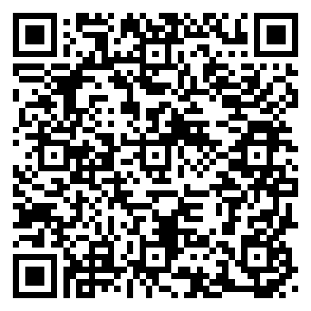 kod QR z danymi kontaktowymi 27015158600000