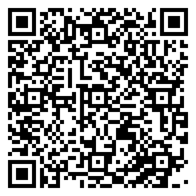 kod QR z danymi kontaktowymi 32126804000000