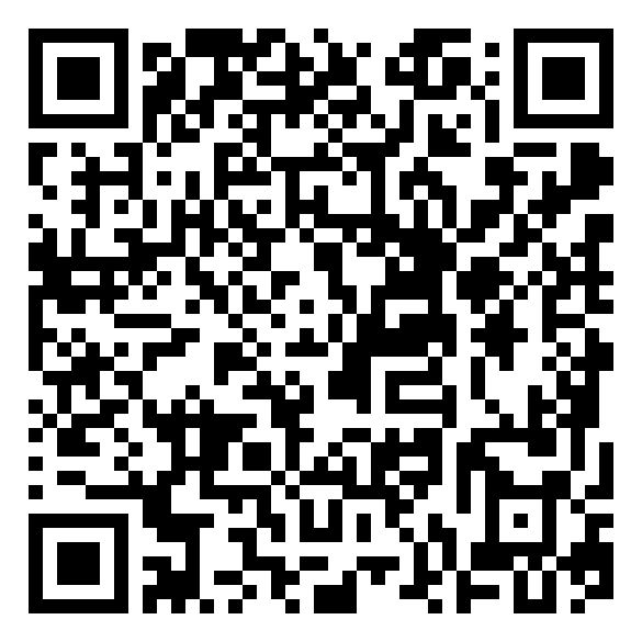 kod QR z danymi kontaktowymi 00351786700000