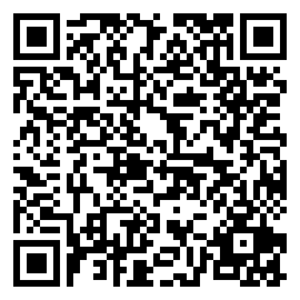 kod QR z danymi kontaktowymi 01643022500000