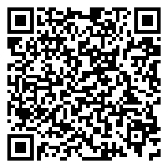 kod QR z danymi kontaktowymi 00000000000000