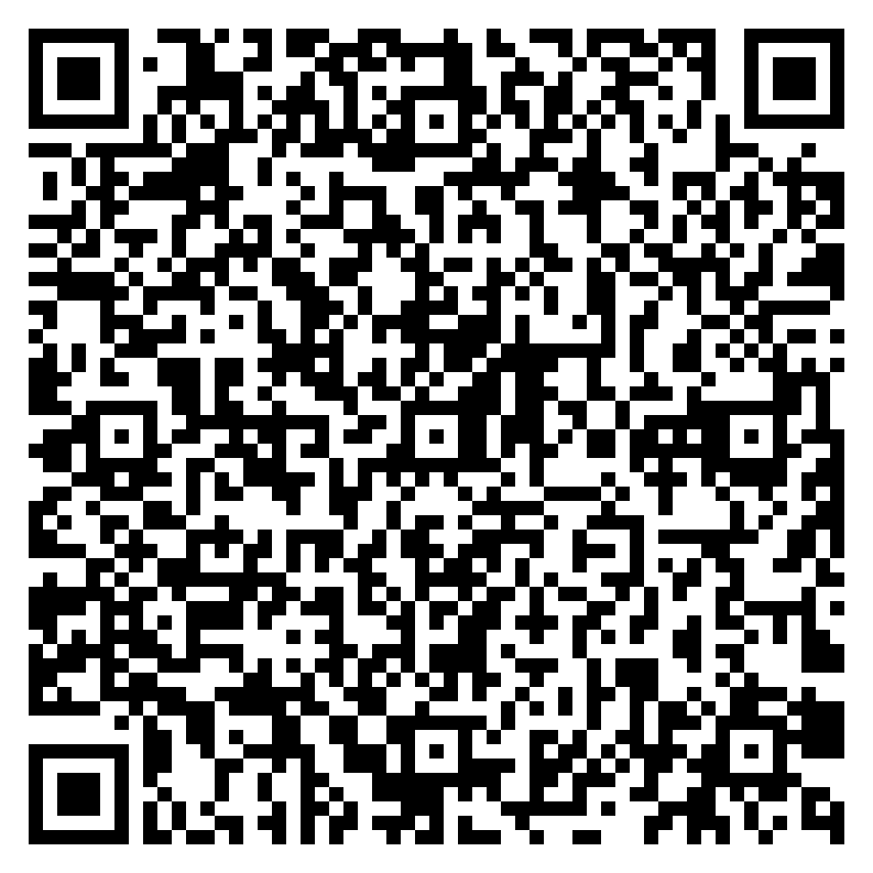 kod QR z danymi kontaktowymi 27318621400000