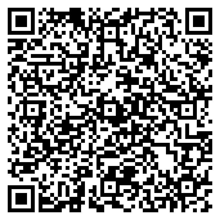 kod QR z danymi kontaktowymi 38372310900000