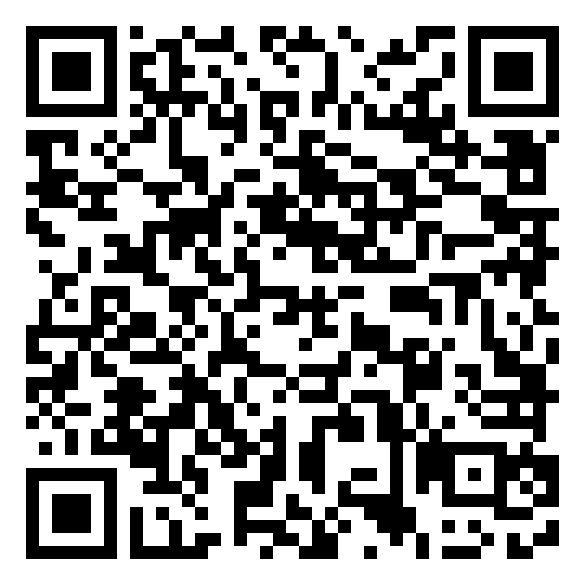 kod QR z danymi kontaktowymi 38174408200000