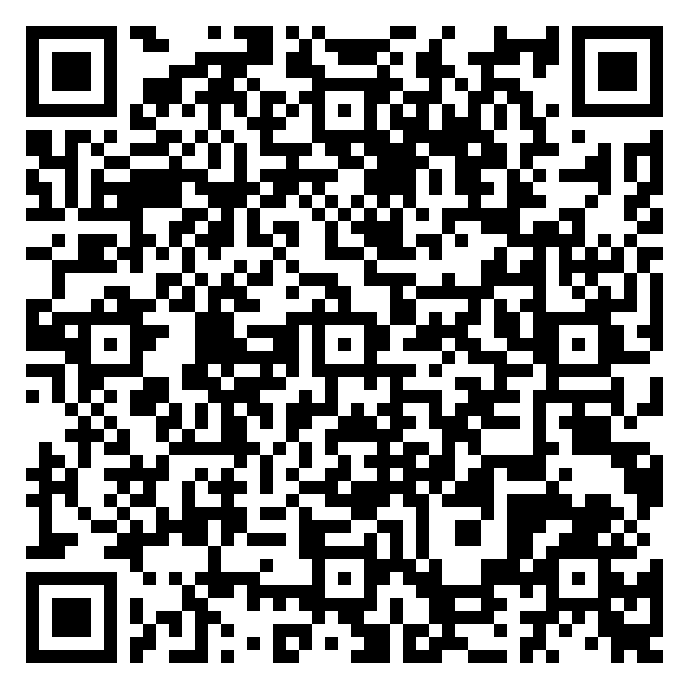 kod QR z danymi kontaktowymi 06062604600000