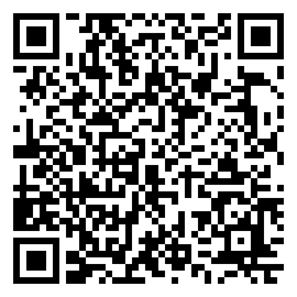 kod QR z danymi kontaktowymi 38916854800000