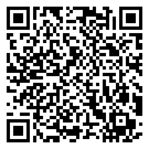 kod QR z danymi kontaktowymi 38784414600000
