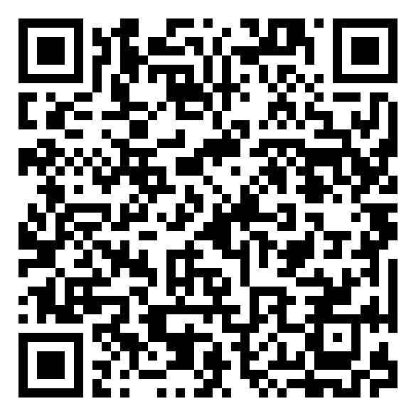 kod QR z danymi kontaktowymi 52394757100000