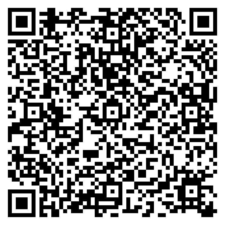 BĄK DAMIAN BĄK DAMIAN - PRZEDSIĘBIORSTWO HANDLOWO-USŁUGOWE BRES kod QR z danymi kontaktowymi kod QR z danymi kontaktowymi 00000000000000