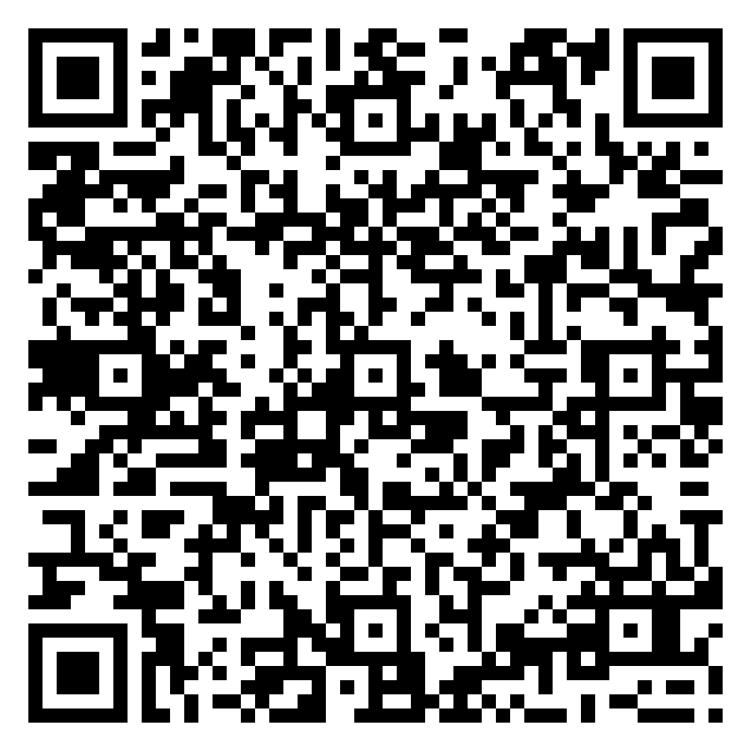 kod QR z danymi kontaktowymi 09148995800000