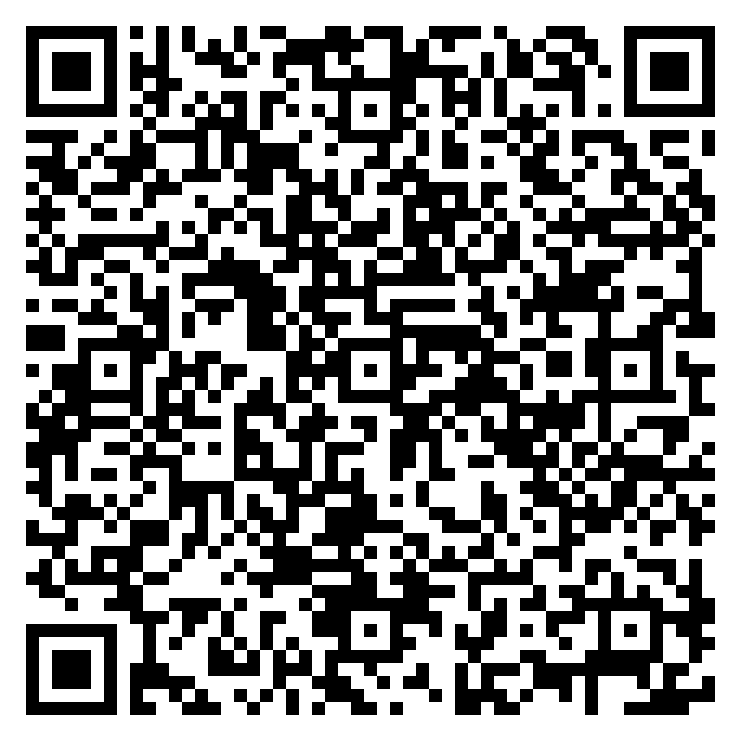 kod QR z danymi kontaktowymi 24137809700000