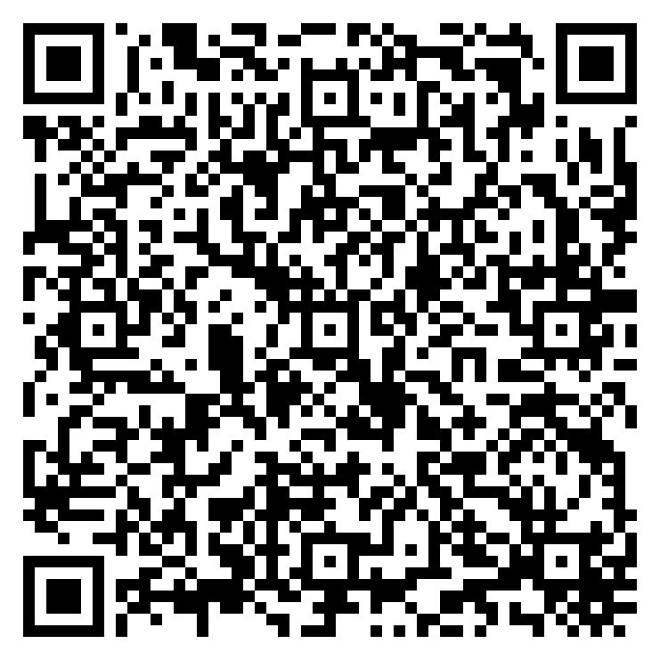 BĄK DIONIZY DIONIZY BĄK PRZEDSIĘBIORSTWO HANDLOWO-USŁUGOWE BRES kod QR z danymi kontaktowymi kod QR z danymi kontaktowymi 00000000000000