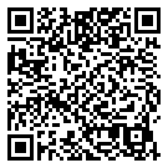 kod QR z danymi kontaktowymi 52640362400000