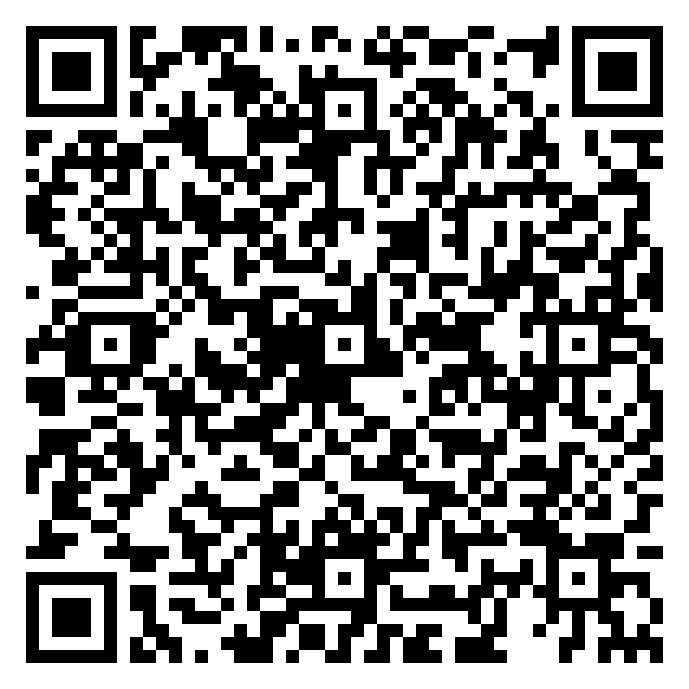 kod QR z danymi kontaktowymi 38652693500000