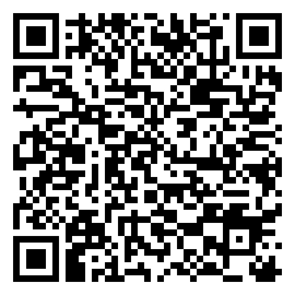kod QR z danymi kontaktowymi 52238046400000