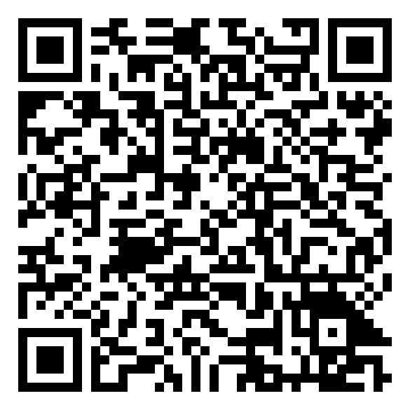 kod QR z danymi kontaktowymi 00509749300000
