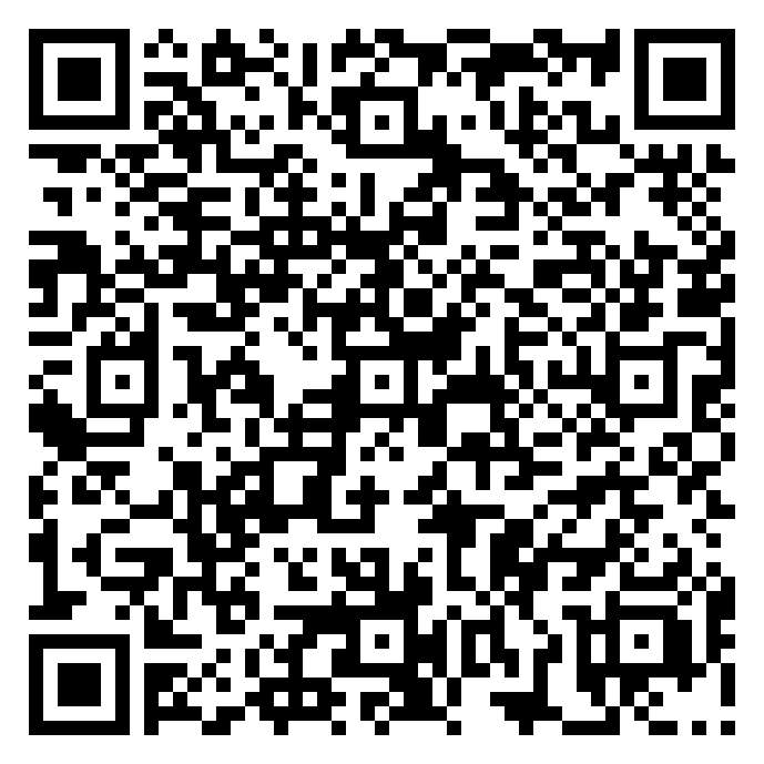 kod QR z danymi kontaktowymi 07093564400000