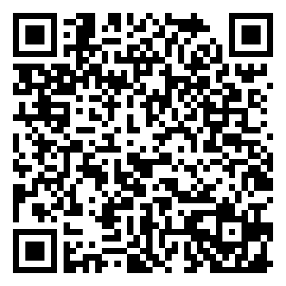 kod QR z danymi kontaktowymi 69047545000000