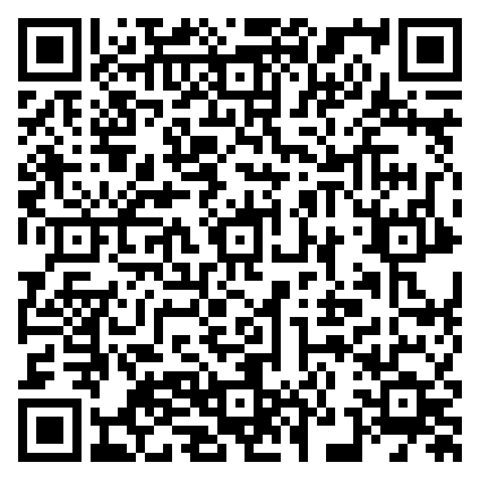 kod QR z danymi kontaktowymi 89155625600000