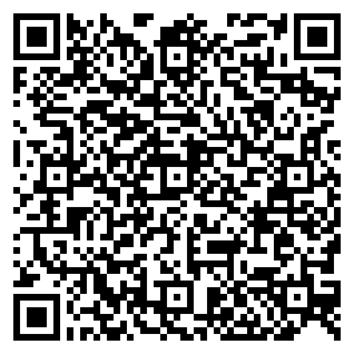 kod QR z danymi kontaktowymi 65018548200000