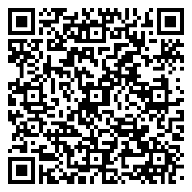 kod QR z danymi kontaktowymi 24150055200000