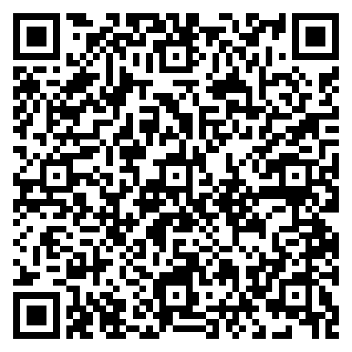 Bąk Lecznica Dla Zwierząt kod QR z danymi kontaktowymi kod QR z danymi kontaktowymi 52105475100000