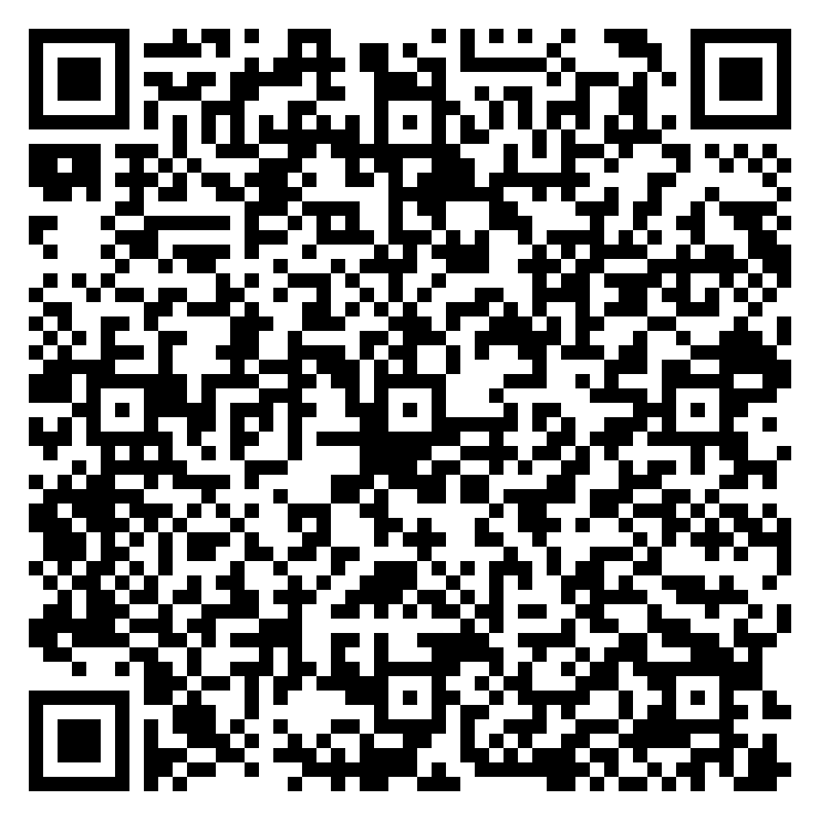 kod QR z danymi kontaktowymi 24093218900000
