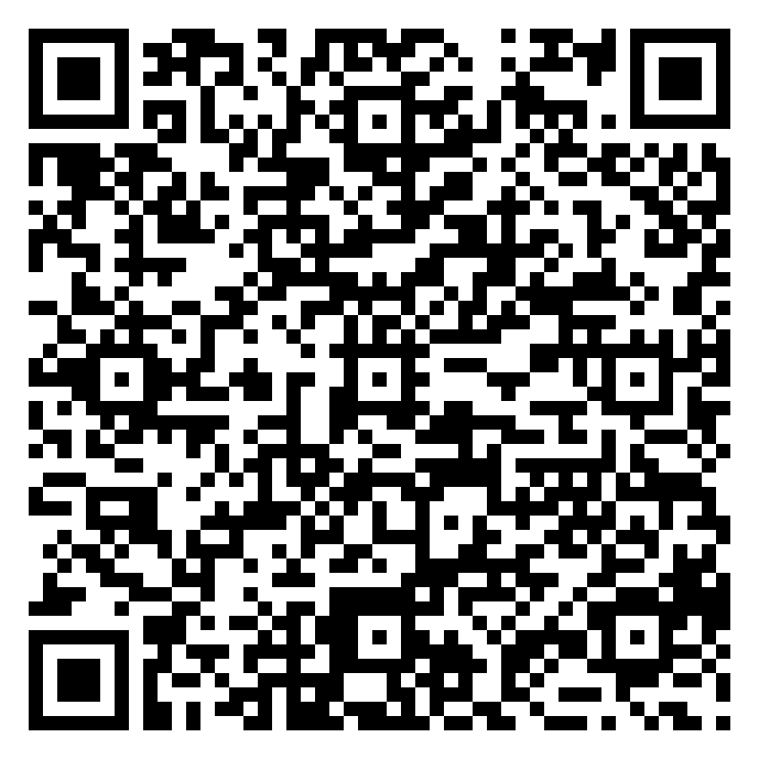 kod QR z danymi kontaktowymi 59059054000000