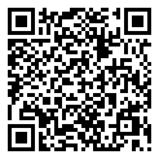 kod QR z danymi kontaktowymi 38754685100000